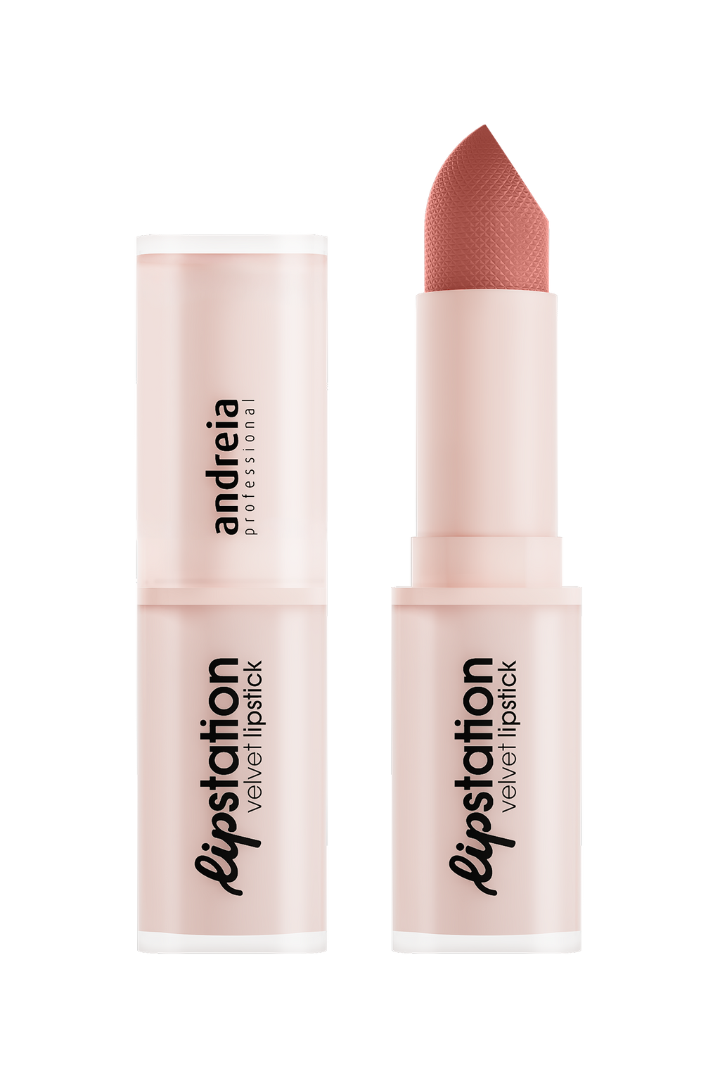 Andreia Lip Station Lipstick - Blush Line 11