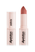 Andreia Lip Station Lipstick - Blush Line 11
