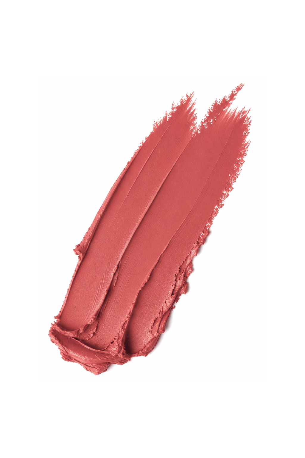 Andreia Lip Station Lipstick - Blush Line 11