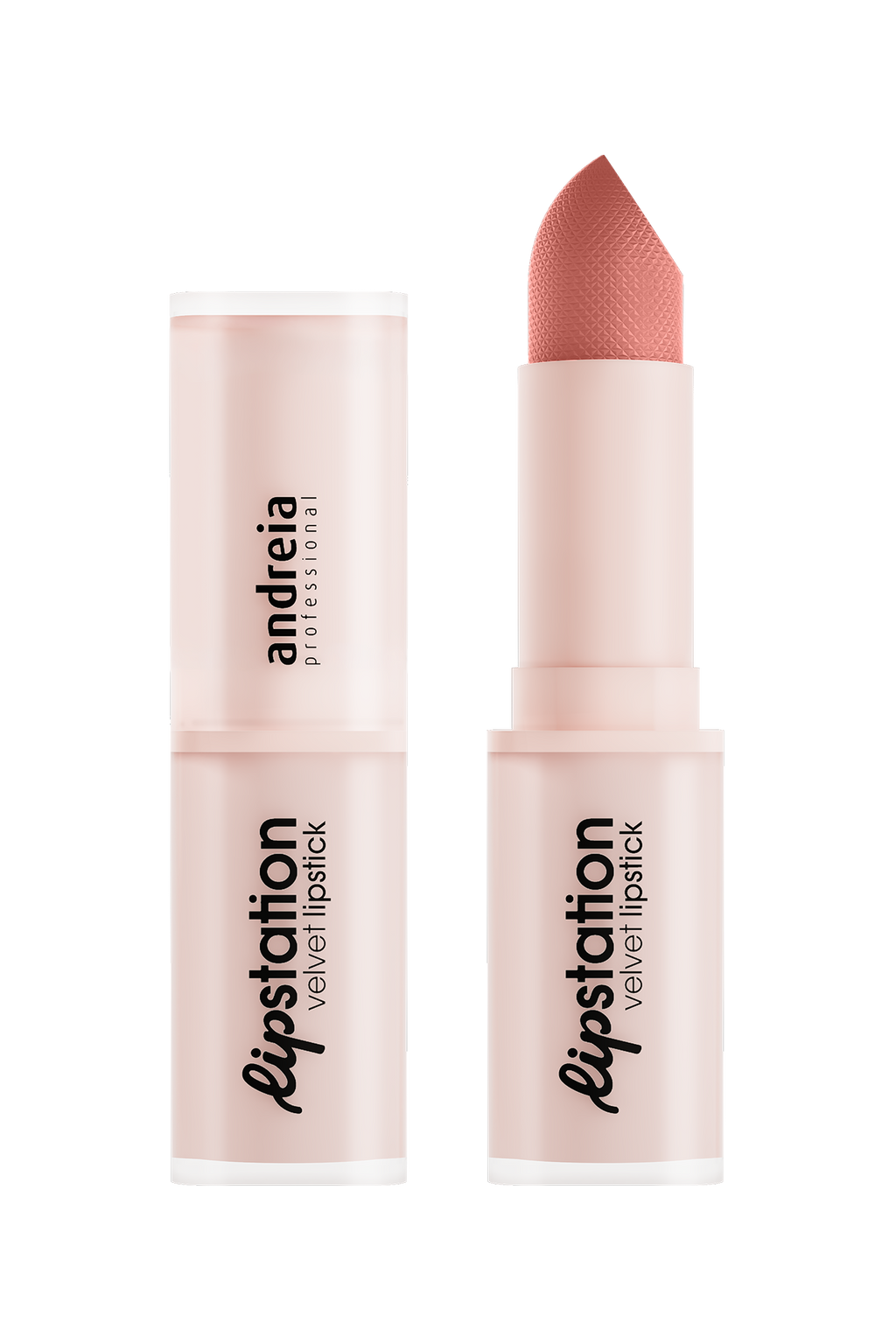 Andreia Lip Station Lipstick - Rosewood Hub 12