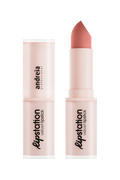 Andreia Lip Station Lipstick - Rosewood Hub 12