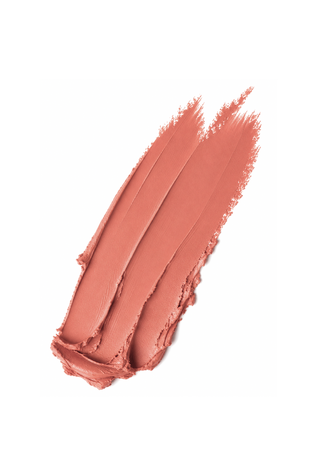 Andreia Lip Station Lipstick - Rosewood Hub 12