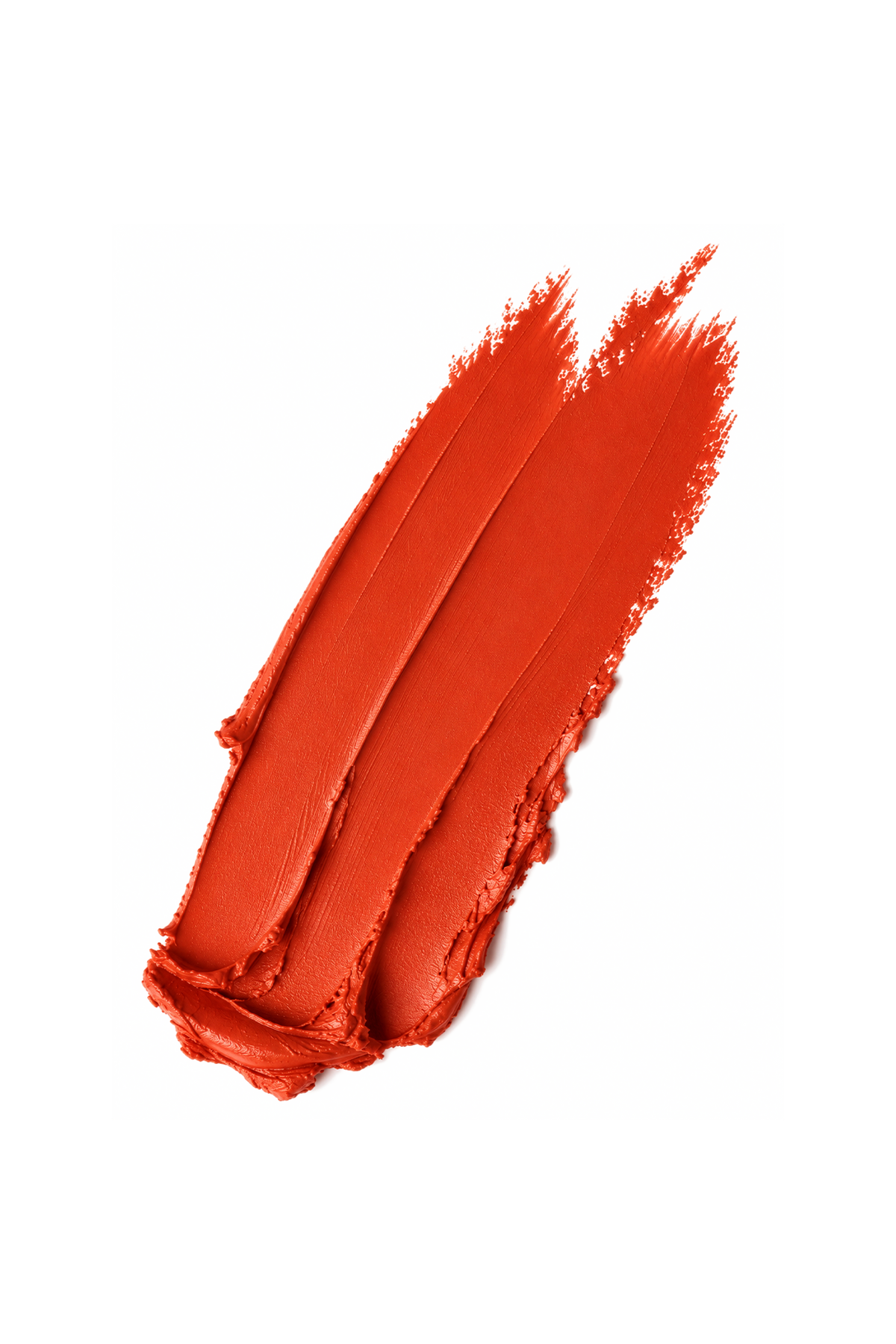 Andreia Lip Station Lipstick - Orange Route 01