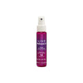 Lowell Liso Magico Fluido 14em1 60ml