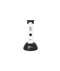 MRD Pro Smart Brain Trimmer Lite - Blanco