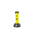 MRD Pro Smart Brain Trimmer Lite - Lima