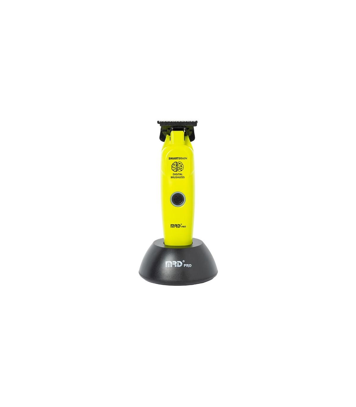 MRD Pro Smart Brain Trimmer Lite - Lima