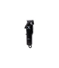 MRD Pro Buzz Cutter Clipper