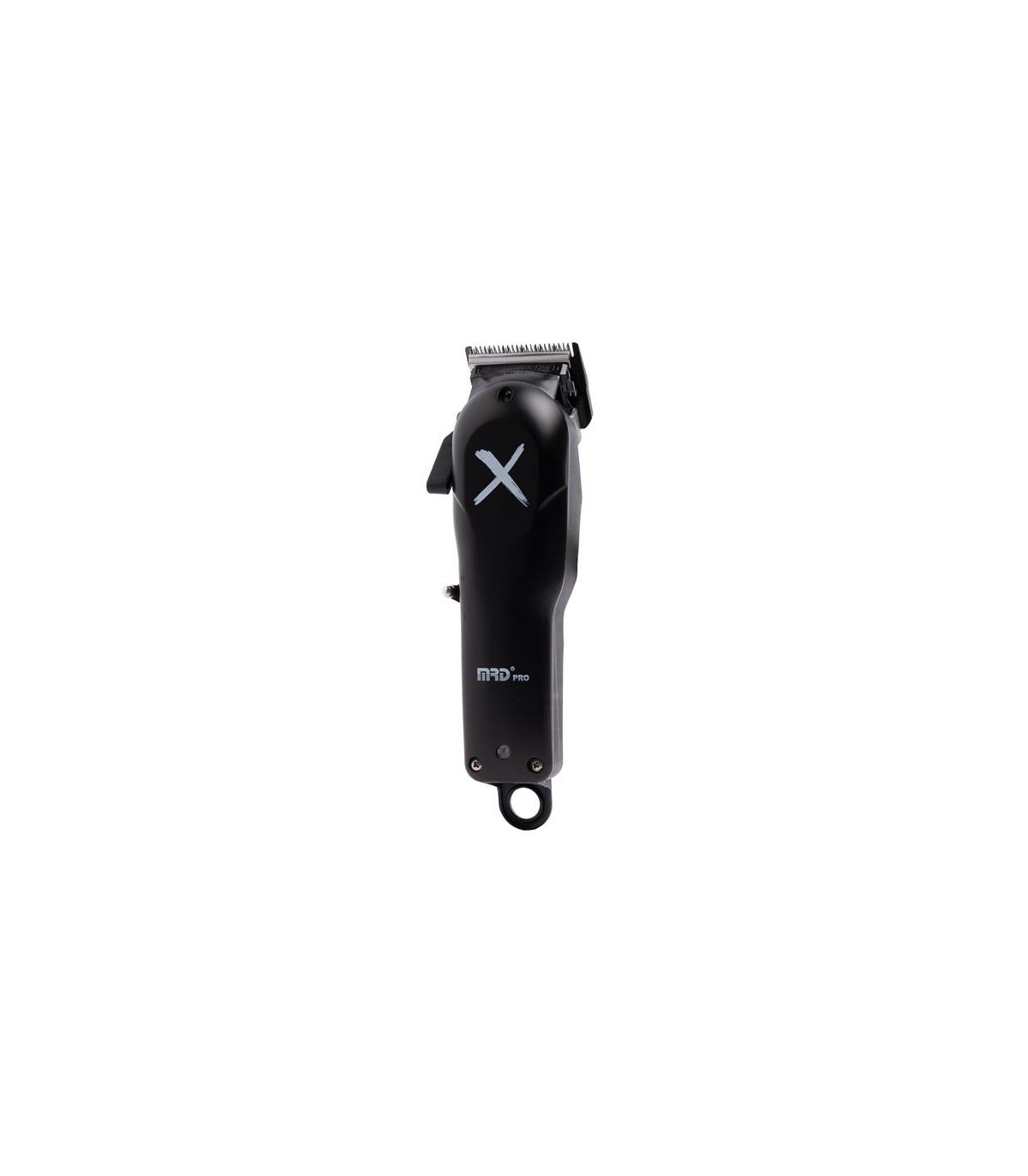 MRD Pro Buzz Cutter Clipper