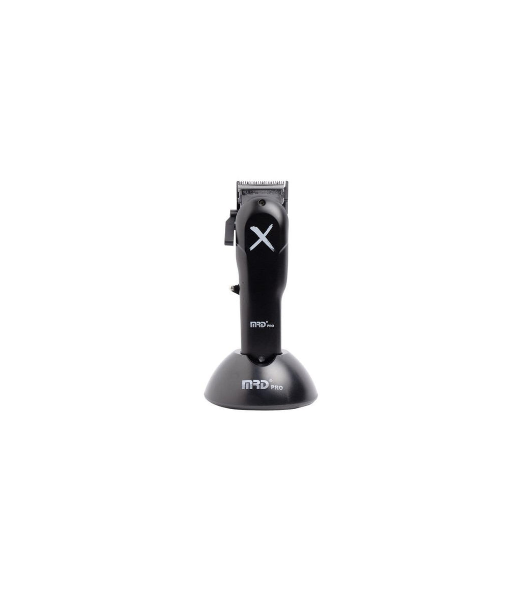 MRD Pro Buzz Cutter Clipper