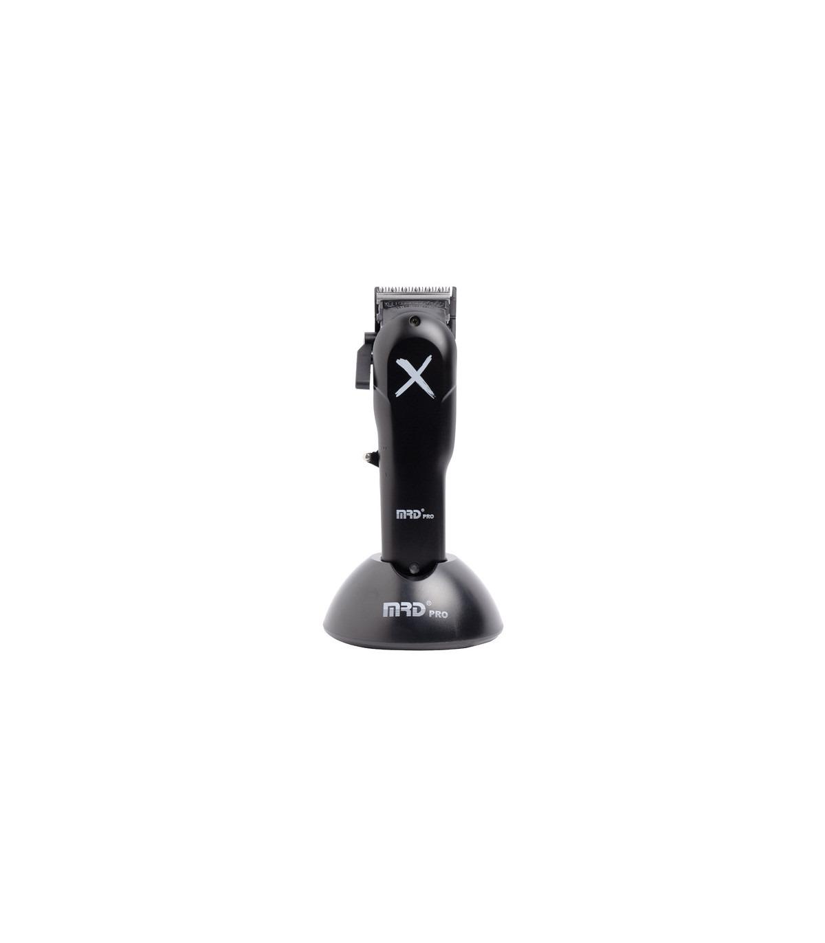 MRD Pro Buzz Cutter Clipper