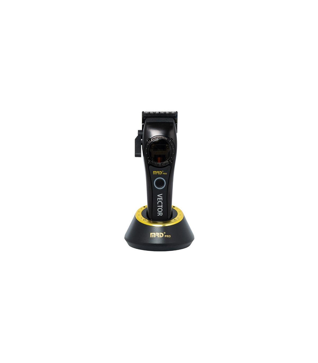 MRD Pro Vector Clipper