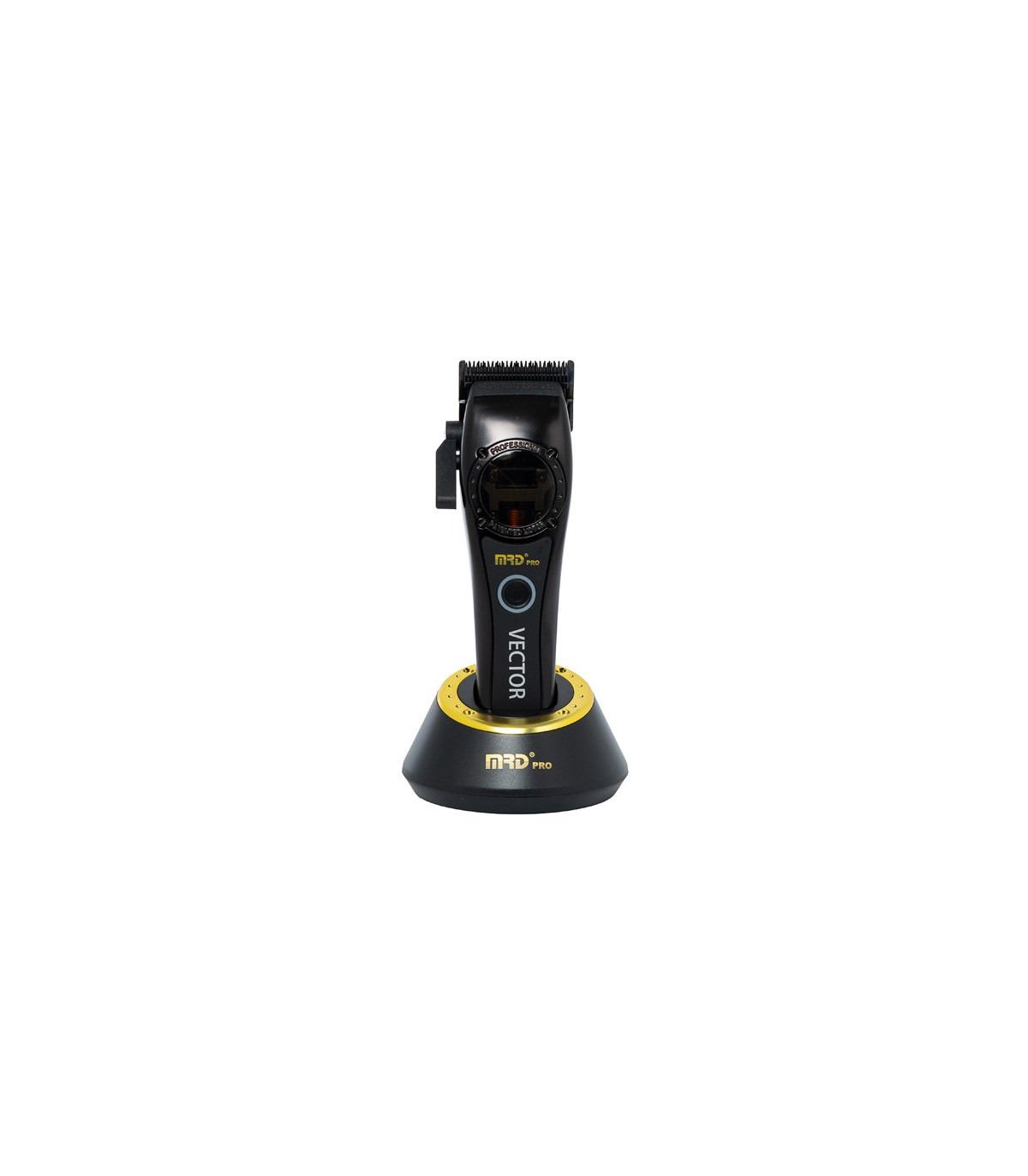 MRD Pro Vector Clipper