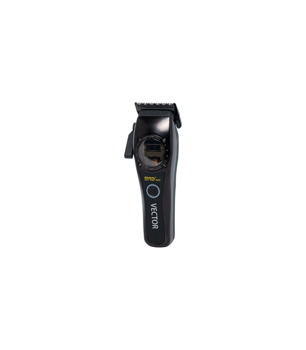 MRD Pro Vector Clipper