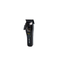 MRD Pro Vector Clipper