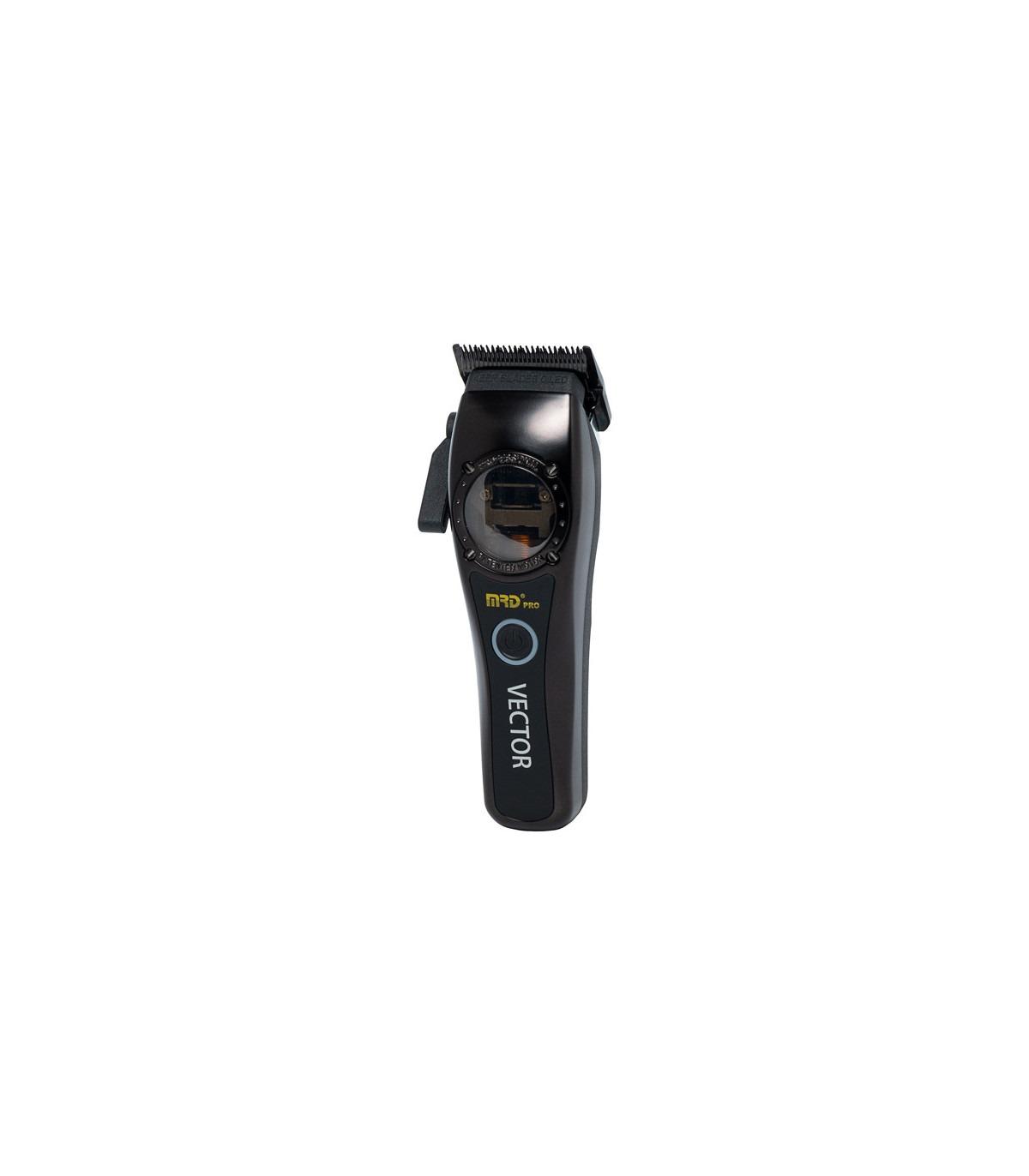 MRD Pro Vector Clipper