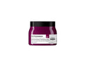 L'oreal Curls expression Butter Masq 250ml