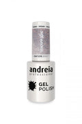 Andreia  Profesional Gel Polish Cat Eye Effect 10,5ml Cor - MC1