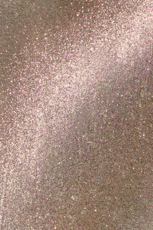 Andreia  Profesional Gel Polish Cat Eye Effect 10,5ml Cor - MC2