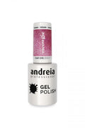 Andreia  Profesional Gel Polish Cat Eye Effect 10,5ml Cor - MC3