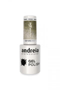 Andreia  Profesional Gel Polish Cat Eye Effect 10,5ml Cor - MC5