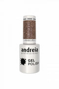 Andreia  Profesional Gel Polish 10,5ml Cor- MD2 Edicion Limitada Midnight