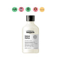 L’ORÉAL Serie Expert Champú Anti-Metales Metal Detox 300 Ml - Metal Detox