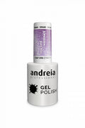 Andreia  Profesional Gel Polish Cat Eye Effect 10,5ml Cor - MW4