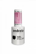 Andreia  Profesional Gel Polish Cat Eye Effect 10,5ml Cor - MW5