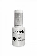 Andreia  Profesional Gel Polish Cat Eye Effect 10,5ml Cor - MW6