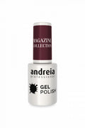 Andreia  Profesional Gel Polish 10,5ml Cor- MZ1
