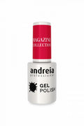 Andreia  Profesional Gel Polish 10,5ml Cor- MZ2