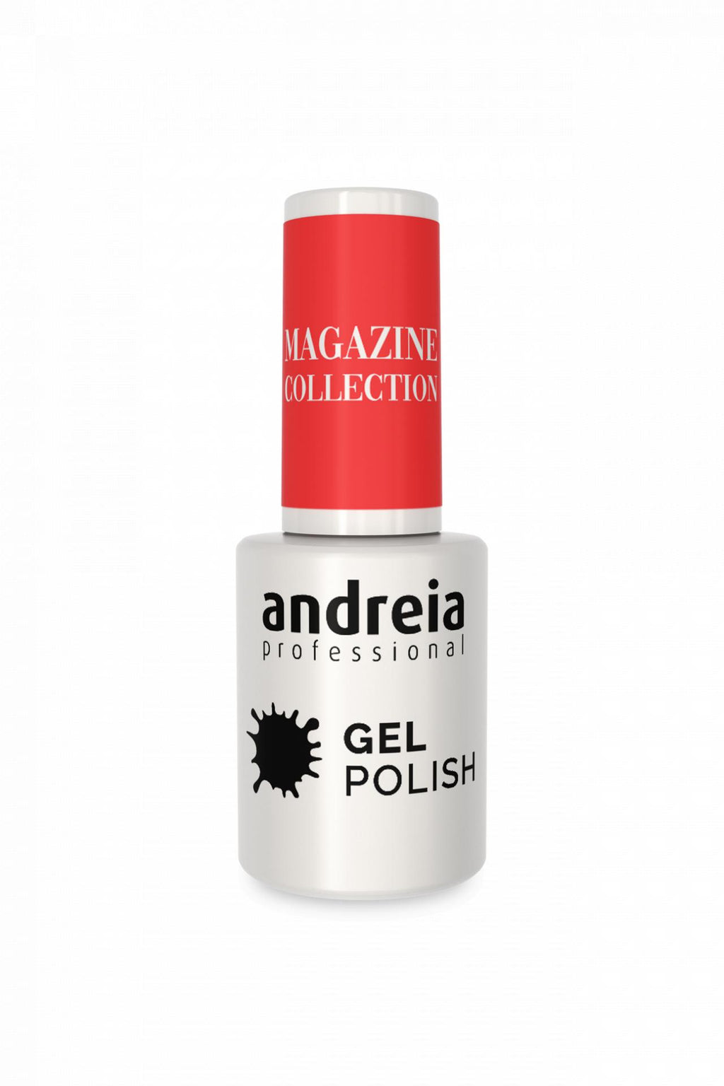 Andreia  Profesional Gel Polish 10,5ml Cor- MZ3