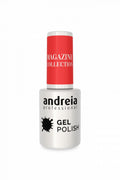 Andreia  Profesional Gel Polish 10,5ml Cor- MZ3