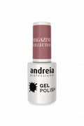 Andreia  Profesional Gel Polish 10,5ml Cor- MZ5