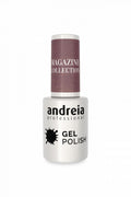 Andreia  Profesional Gel Polish 10,5ml Cor- MZ6
