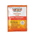 Cantu Mascarilla T.VIAJE Deep Treatment Cantu
