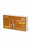 Andreia Pro Tips Medium Coffin 600un
