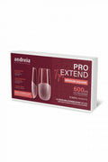 Andreia Pro Tips Medium Square 600un