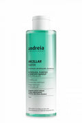 Andreia Micellar Water 200ml