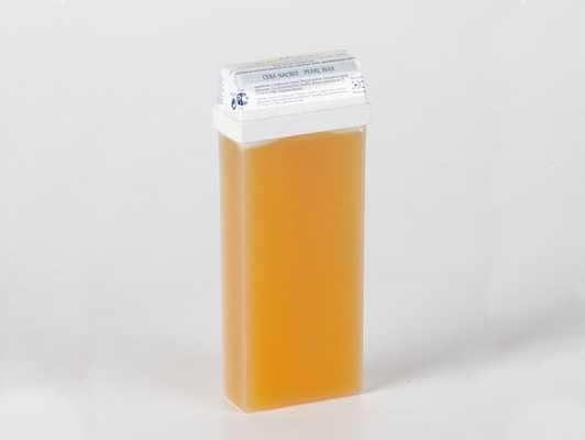 Beauty Image Cera Roll On Cera Mel