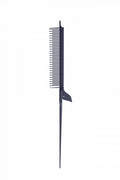 Andreia Multifunctional Clipper Comb