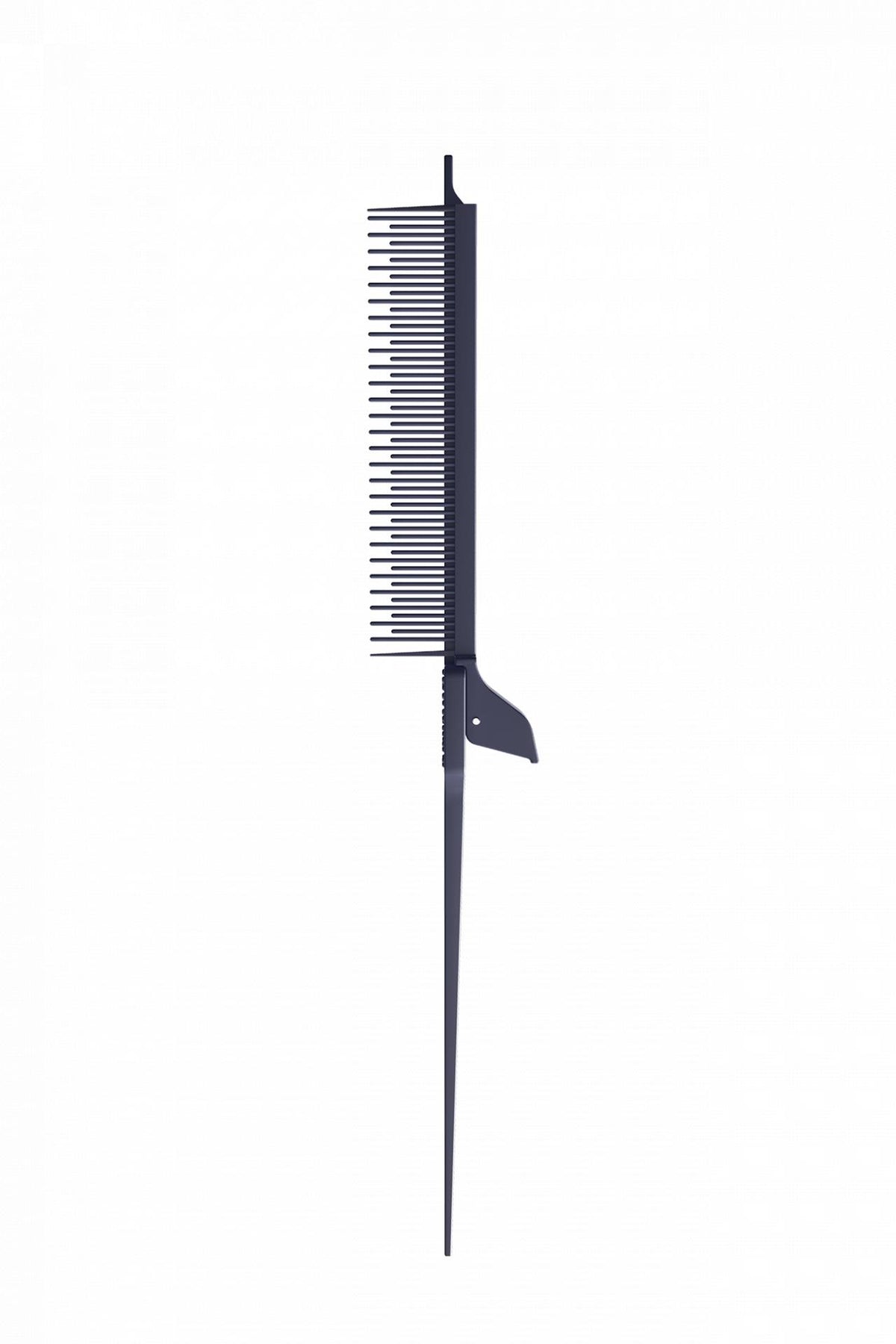 Andreia Multifunctional Clipper Comb