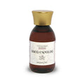 Nirvana Spa Aceite Masaje Nuca-EspaldA 125ML