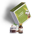 Nirvana Spa Bodysenses Coconut