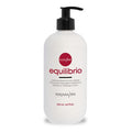 Nirvana Crema Balsamica de Masaje Equilibrio 500mL