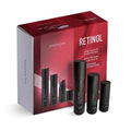 Nirvana Pack Retinol 50ml