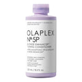 Olaplex N°.5P Blonde Enhancer Toning Conditioner 250ml