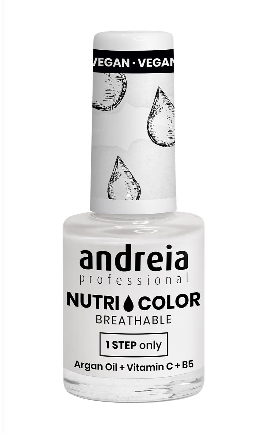 Andreia Professional Nutricolor 10,5ml - 1