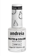 Andreia Professional Nutricolor 10,5ml - 1